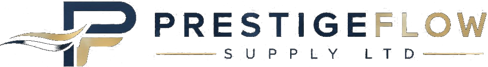 PrestigeFlow Supply LTD